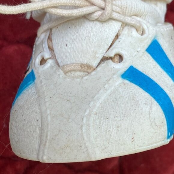 Cabbage Patch Baby - Picture 4 of 8